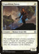 Expedition Envoy 24/274 (Battle for Zendikar) 