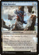 Mist Intruder 61/274 (Battle for Zendikar) 