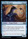 Archive Dragon 41/276 (Wilds of Eldraine) 