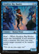 Deadeye Rig-Hauler 36/196 (Rivals of Ixalan) 