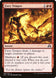 Fiery Temper 156/297 (Shadows over Innistrad) 