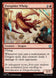 Firespitter Whelp 197 (Foundations) 