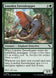 Loxodon Eavesdropper 168/286 (Murders at Karlov Manor) 
