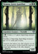 Nemata, Grove Guardian 307/451 (Commander Masters) 