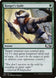 Ranger's Guile 199/274 (Core Set 2021) 