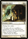 Voiceless Spirit 42/264 (Innistrad) 
