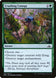 Crushing Canopy 126/259 (Guilds of Ravnica) 