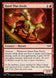 Hand That Feeds 139/286 (Duskmourn: House of Horror) 
