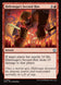 Hidetsugu's Second Rite 202/291 (Foundations) 