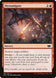 Shenanigans 146 (Modern Horizons) 
