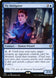 Sly Instigator 736 (Commander Legends: Battle for Baldur's Gate) 