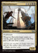 Shroudstomper 233 (Duskmourn: House of Horror) 