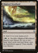 Blighted Woodland 233 (Battle for Zendikar) 