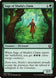 Sage of Shaila's Claim 168/264 (Kaladesh) 