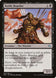 Battle Brawler 63/185 (Fate Reforged) 