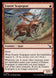 Frantic Scapegoat 126/286 (Murders at Karlov Manor) 