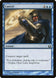 Cancel 31/274 (Return to Ravnica) 