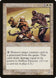 Selfless Exorcist 21/143 (Judgment) 