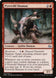 Pyrewild Shaman 106/249 (Modern Masters 2017) 