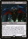 Solemn Doomguide 672 (Commander Legends: Battle for Baldur's Gate) 
