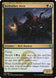 Icefeather Aven 178 (Khans of Tarkir) 