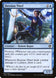 Jhessian Thief 61/249 (Iconic Masters) 