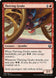 Thriving Grubs 138/264 (Kaladesh) 