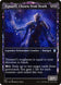 Tymaret, Chosen from Death 263/254 (Theros Beyond Death)  - Showcase