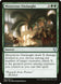 Monstrous Onslaught 244/361 (Commander Legends) 