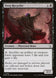 Dreg Recycler 100/291 (March of the Machine)  - Foil