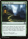 Fork in the Road 205/297 (Shadows over Innistrad) 