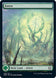 Forest 266/271 (Phyrexia: All Will Be One)  - Full Art