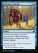 Run Away Together 162/291 (Foundations) 