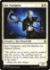 Kor Castigator 35/274 (Battle for Zendikar) 