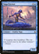 Naga Eternal 60/264 (War of the Spark) 
