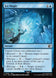 Ice Magic 56/309 (FINAL FANTASY) 