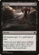 Shrivel 95/249 (Modern Masters 2015) 