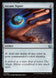 Arcane Signet - FDC - 0001