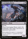 Scavenging Harpy 114/254 (Theros Beyond Death) 