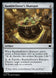 Bumbleflower's Sharepot 244/281 (Bloomburrow) 