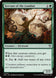 Servant of the Conduit 114/187 (Commander: Aetherdrift) 