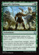 Garruk's Uprising - FDN - 0220