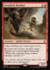 Dropkick Bomber - FDN - 0537