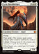 Lyra Dawnbringer - FDN - 07070