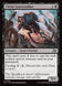 Chitin Gravestalker 79/291 (Aetherdrift) 