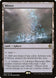 Mirrex 254/271 (Phyrexia: All Will Be One) 