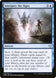 Interpret the Signs 75/361 (Commander Legends) 