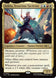Sokka, Tenacious Tactician 242 (Avatar: The Last Airbender) 
