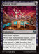 Hour of Victory 91/291 (Aetherdrift) 