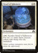 Vessel of Ephemera 48/297 (Shadows over Innistrad) 